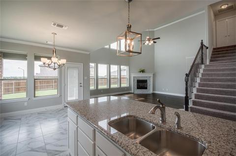 642 Rustic Trl, Midlothian, TX 76065 photo 11