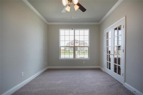 642 Rustic Trl, Midlothian, TX 76065 photo 29