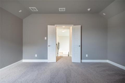 642 Rustic Trl, Midlothian, TX 76065 photo 27