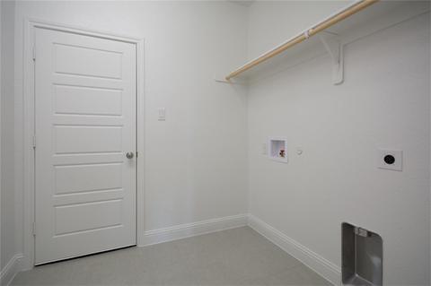 642 Rustic Trl, Midlothian, TX 76065 photo 31