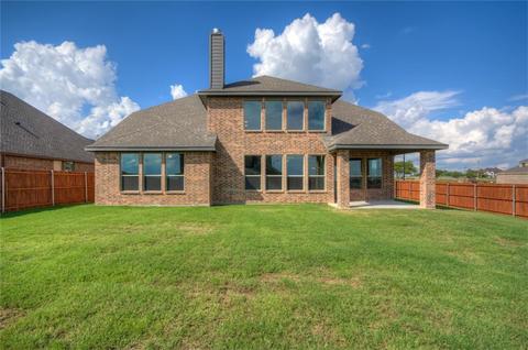 642 Rustic Trl, Midlothian, TX 76065 photo 36