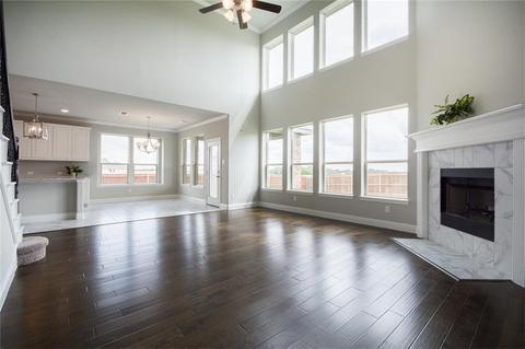 642 Rustic Trl, Midlothian, TX 76065 photo 19