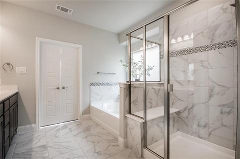 642 Rustic Trl, Midlothian, TX 76065 photo 23