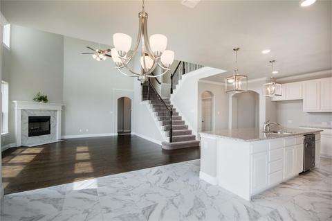 642 Rustic Trl, Midlothian, TX 76065 photo 10