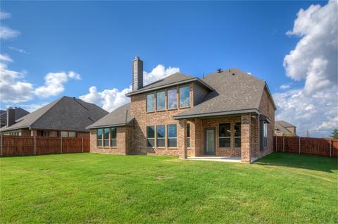 642 Rustic Trl, Midlothian, TX 76065 photo 35