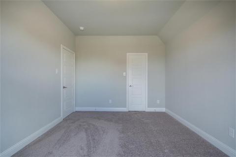 642 Rustic Trl, Midlothian, TX 76065 photo 32