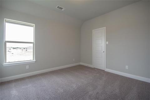 642 Rustic Trl, Midlothian, TX 76065 photo 33