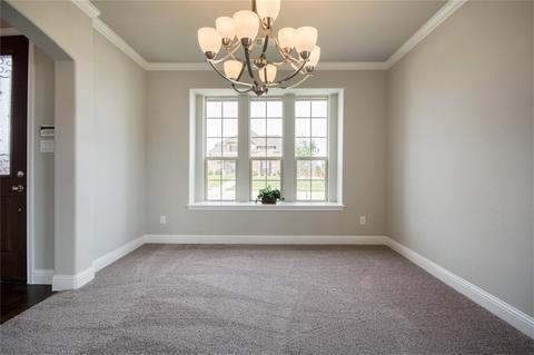 642 Rustic Trl, Midlothian, TX 76065 photo 17