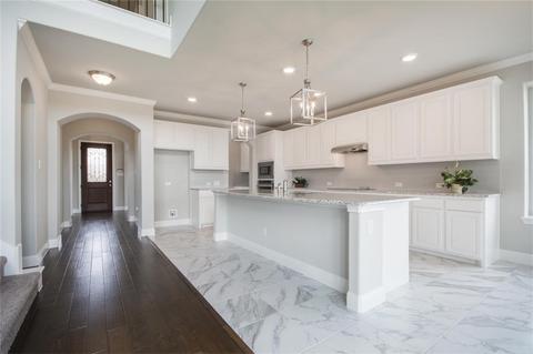 642 Rustic Trl, Midlothian, TX 76065 photo 13