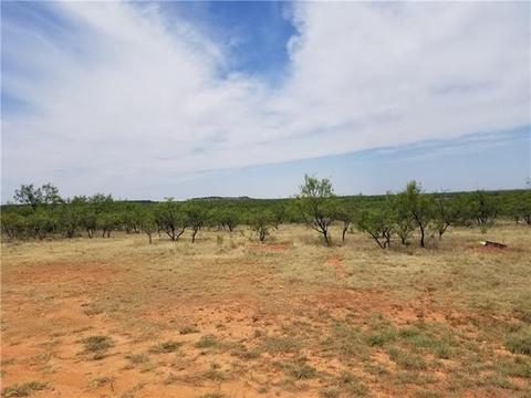 168 Huron Dr, Abilene, TX 79603 photo 9