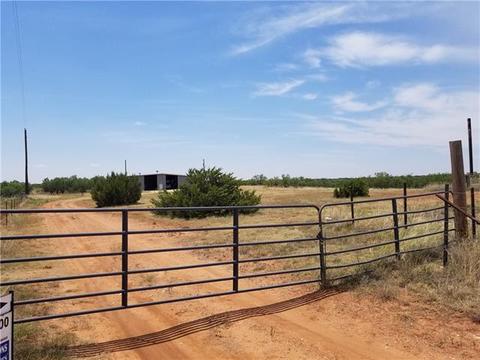 168 Huron Dr, Abilene, TX 79603 photo 2