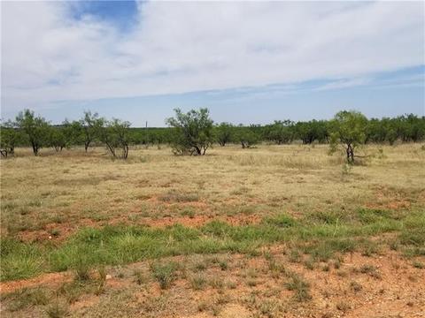 168 Huron Dr, Abilene, TX 79603 photo 8