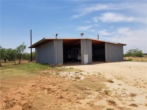 168 Huron Dr, Abilene, TX 79603 photo 3