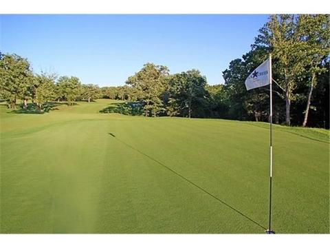 394 Roaring Fork Cir, Gordonville, TX 76245