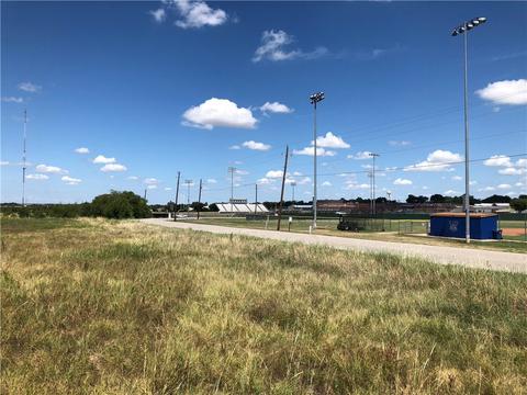 13 Bulldog Dr, Venus, TX 76084