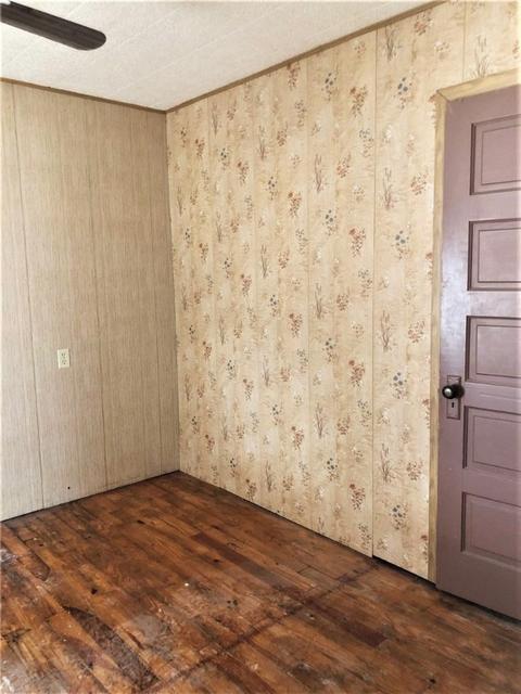 504 N 11th St, Haskell, TX 79521 photo 12