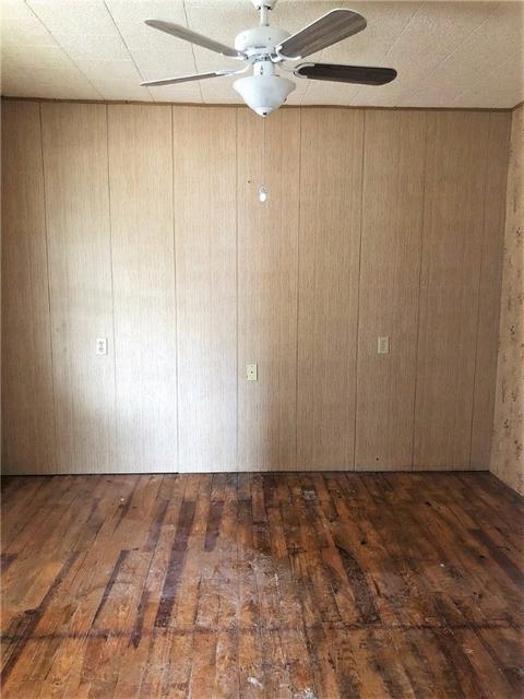 504 N 11th St, Haskell, TX 79521 photo 11