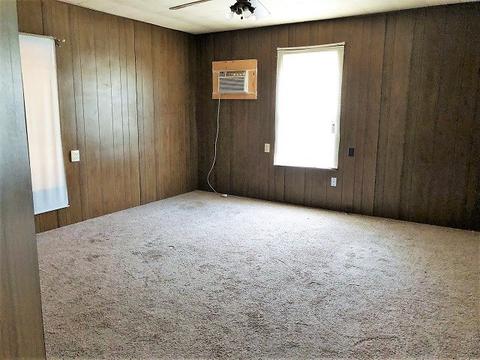 504 N 11th St, Haskell, TX 79521 photo 19