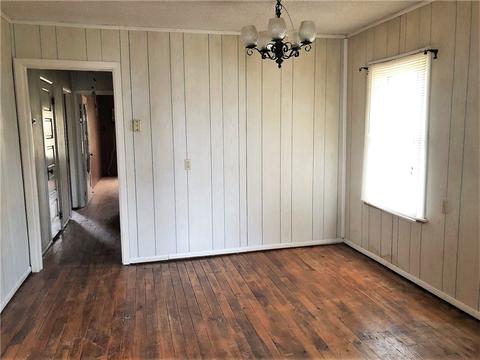 504 N 11th St, Haskell, TX 79521 photo 13