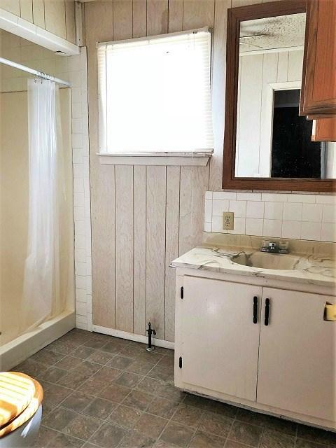 504 N 11th St, Haskell, TX 79521 photo 16
