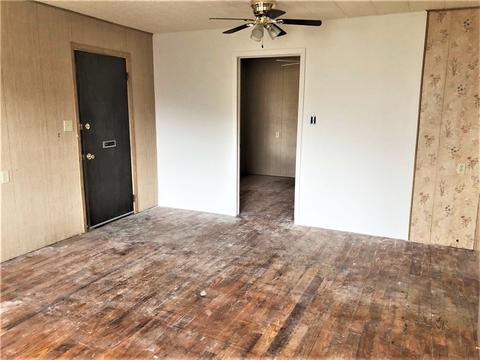 504 N 11th St, Haskell, TX 79521 photo 10