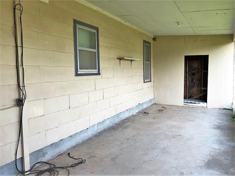 504 N 11th St, Haskell, TX 79521 photo 6