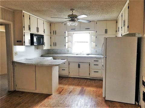 504 N 11th St, Haskell, TX 79521 photo 14