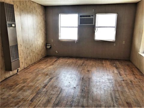 504 N 11th St, Haskell, TX 79521 photo 9