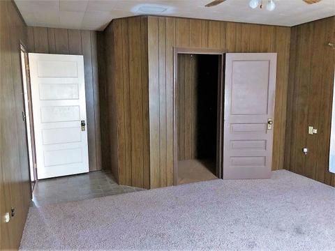 504 N 11th St, Haskell, TX 79521 photo 20
