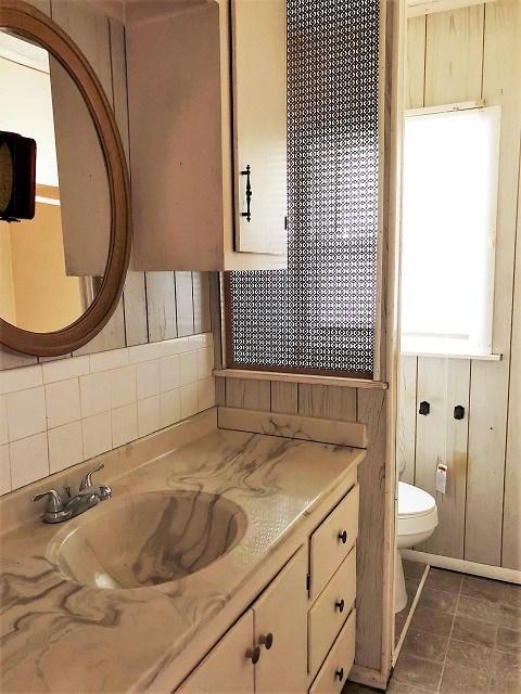 504 N 11th St, Haskell, TX 79521 photo 17