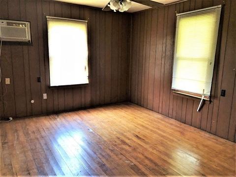 504 N 11th St, Haskell, TX 79521 photo 18