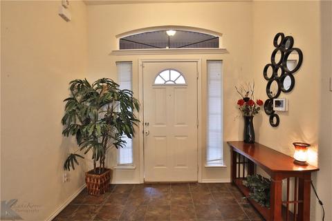 3025 Sutherland St, Abilene, TX 79606 photo 3