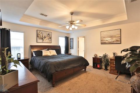 3025 Sutherland St, Abilene, TX 79606 photo 17