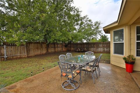 3025 Sutherland St, Abilene, TX 79606 photo 27