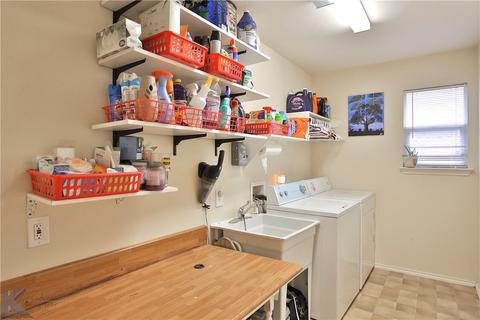 3025 Sutherland St, Abilene, TX 79606 photo 25