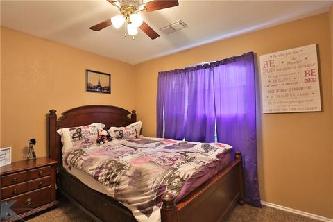 3025 Sutherland St, Abilene, TX 79606 photo 15