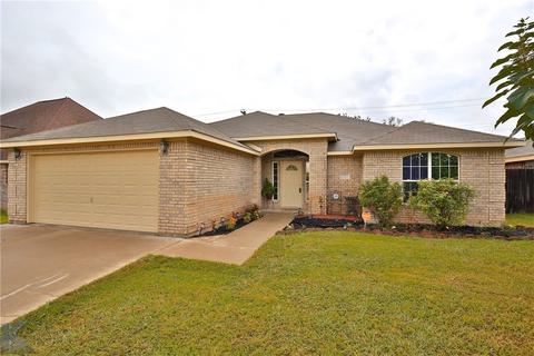 3025 Sutherland St, Abilene, TX 79606 photo 1