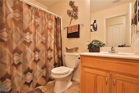 3025 Sutherland St, Abilene, TX 79606 photo 20