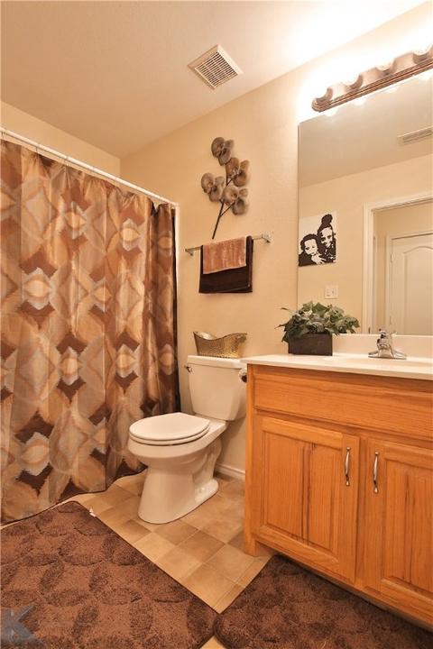 3025 Sutherland St, Abilene, TX 79606 photo 21