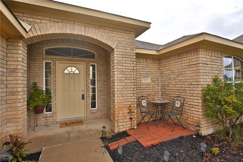 3025 Sutherland St, Abilene, TX 79606 photo 2