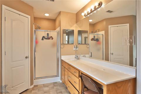 3025 Sutherland St, Abilene, TX 79606 photo 23