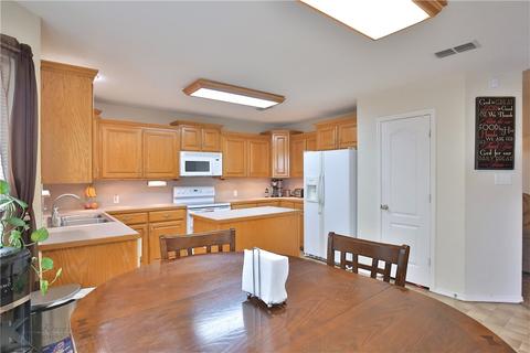 3025 Sutherland St, Abilene, TX 79606 photo 8