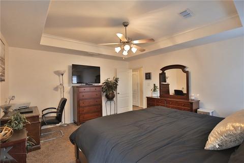 3025 Sutherland St, Abilene, TX 79606 photo 19