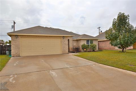 3025 Sutherland St, Abilene, TX 79606 photo 31