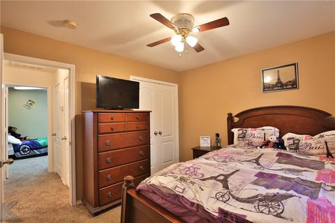 3025 Sutherland St, Abilene, TX 79606 photo 16