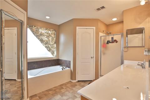 3025 Sutherland St, Abilene, TX 79606 photo 22