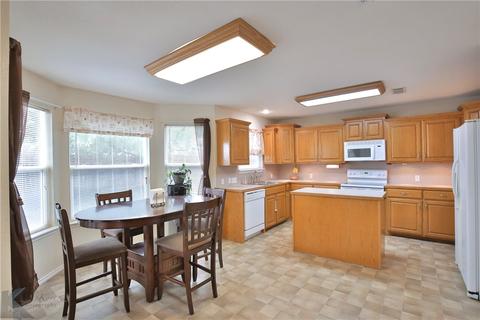 3025 Sutherland St, Abilene, TX 79606 photo 9