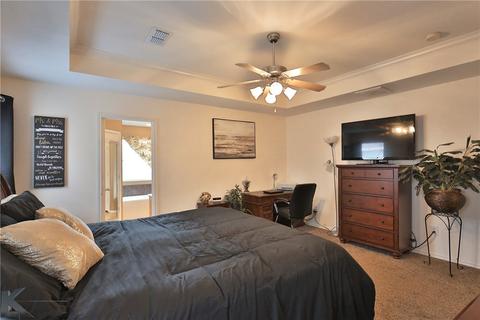 3025 Sutherland St, Abilene, TX 79606 photo 18