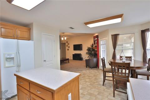 3025 Sutherland St, Abilene, TX 79606 photo 12