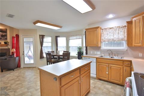 3025 Sutherland St, Abilene, TX 79606 photo 11